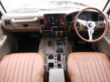ランドクルーザープラド 3.0 SXワイド ディーゼル 4WD 