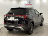 ZR-V 1.5 X 