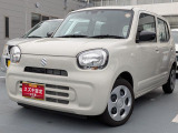 スズキ アルト Lです。 購入のお問い合わせ・連絡・来店の際は中古車担当の山重・橋塚まで!