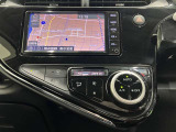 アクア 1.5 S スタイルブラック 