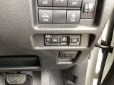 【ETC車載器】