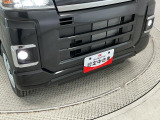 【現車確認及び来店納車のお願い】この対応は、メール等での車両状態のイメージの食い違いや、輸送中の傷でお客様にご迷惑をお掛けしない為の措置ですので、ご理解頂きますようお願い申し上げます。