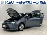 TCSでは☆オープンで☆風通しの良い応対☆を心掛けています!