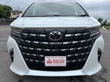 ★日本全国納車可能★北は北海道〜南は沖縄全国への販売実績が御座いますので遠方の方もご安心下さい。提携陸送会社の専属ドライバーが安全にお届け致します。お気軽にご相談下さい!