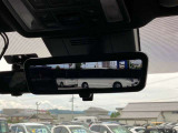 【県外のお客様】全国登録納車可能です♪陸送料金を別途頂ければ、ご指定場所でご納車致します♪詳しくはスタッフまでお尋ね下さい!