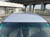 ご遠方のお客様にも電話やメールやLINEにて車両のコンディションを詳細にご案内致します!お気軽にお問い合わせください!