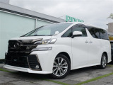 車両は高知市の高知本店にあります。