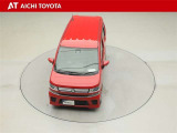 ご覧いただき誠にありがとうございます。お車が気になりましたらぜひお店へ。ご来店前のご連絡をお待ちしております♪