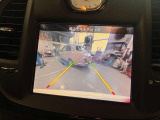 お車の詳細ご質問、点検整備記録簿の内容、お見積りなどお気軽に当店スタッフまでお申し付けくださいませ。Web、お電話からのお問い合わせをお待ち申し上げます。
