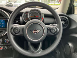 MINI NEXT 愛媛の在庫車両をご覧いただきありがとうございます。全国各地へ陸送納車できますので、遠方のお客様もお気軽にお問い合わせ下さい。
