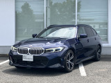 BMW Premium Selection 愛媛の在庫車両をご覧いただきありがとうございます。全国各地へ陸送納車できますので、遠方のお客様もお気軽にお問い合わせ下さい。