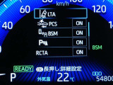 カローラクロス 1.8 ハイブリッド Z 