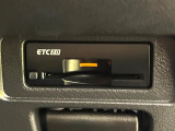 【ETC】高速道路の料金所をストレスなく通過!話題のスポットやサービスエリアに多い「スマートIC」利用時は必須のアイテムです。当店でセットアップを実施、ご納車当日からすぐにご利用いただけます!