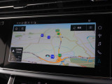 MMIシステムにはナビゲーション、ラジオ、オーディオ、Bluetooth、車両設定機能等がついております。詳しくは0078-6002-900146中古車スタッフまで