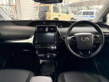 ◆北は北海道から南は沖縄まで、ご購入いただいたお車は全国にご納車が可能です!お電話、メール、動画などでリモートでお車のご案内も可能です!親切、丁寧に対応させて頂きますのでお気軽にご相談ください!