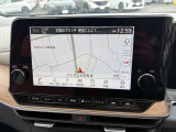 ノートオーラ 1.2 G レザーエディション 