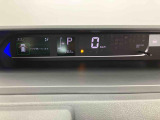 小さなクルマを知り尽くしたエキスパートが、基本性能に関わる機能や状態を徹底的に点検致します。