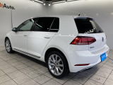 ●Das WeltAutoの品質●71項目にも及ぶ点検と整備、ロードテストを行い、Volkswagen認定中古車に相応しいコンディションでご納車致します。