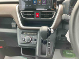 納車前にはプロのメカニックが点検、整備を行いますので安心してお乗り頂けます!!