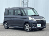 ◆北海道、東北、関東、中部、関西、中国、四国、九州、沖縄、全国各地どこからでも対応可能です!!お気軽にガリバーにお気軽にご相談ください!!