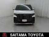 購入後のアフタ-メンテナンスも安心です。埼玉トヨタでは県内39ヶ所のサービス工場でメンテナンスを受けられます。