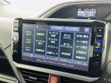 ヴォクシー 2.0 ZS 煌III 修復歴無し
