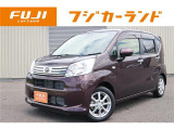 独自の品質基準に基づく安心車輌の厳選取扱!中古車全車両、第三者機関AIS品質検査書付。