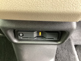 今や必需品とも言えるETC2.0車載器!とにかく便利で経済的♪