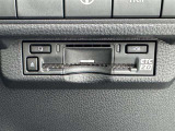 ★ETC★高速・有料道路の料金所をスムーズに通過することができます!