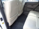 初めて車をお探しの方でもお気軽にご相談下さいませ。経験豊富のスタッフが一つずつ丁寧にお車探しのサポートを致します。