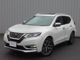 当店のおクルマをご覧いただき、誠にありがとうございます♪NISSANクオリティショップ認定【日産神奈川・Carスクエア上大岡店】です!