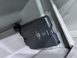 お客様の立場ですと、「安く買えたけど購入後にトラブルが続く」などは避けたいのではないかと思います。