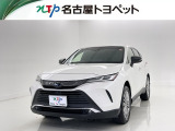 当社では、愛知・岐阜・三重・静岡在住で、現車確認可能な方への販売に限らせて頂きます※ 当社の総合的判断により販売をお断りする場合があります。