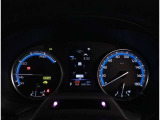 ★車の耐久性は向上いたしましたが、定期的なメンテナンスがあってからこそですよね♪そこで!!埼玉トヨペットのオススメの『スマイルパスポート』こちらの商品は次回車検まで安心のメンテナンスパックです♪