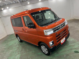 車両状態証明書は物件の状態を保証するものではありません。証明書を参考に現車の確認をお願いします