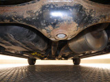 下廻りの状態