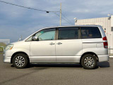 当店ではお車の買取り・下取りも大歓迎です。不要になったお車、どうせ売るならなるべく高くお車を売りたいと思っているお客様!まずは当店にお問い合わせください!
