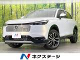 登録済未使用車 メーカー9型ナビ 全周囲カメラ 衝突軽減装置
