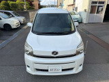 ご覧いただき誠にありがとうございます現車展示しておりますので是非ご確認くださいませ