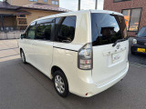 ご覧いただき誠にありがとうございます現車展示しておりますので是非ご確認くださいませ