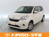 当社では現車確認にご来店いただける千葉・東京・神奈川・埼玉・茨城・栃木・群馬に在住の方への販売とさせていただいております。