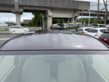 ご遠方のお客様にも電話やメールやLINEにて車両のコンディションを詳細にご案内致します!お気軽にお問い合わせください!