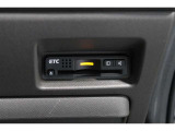 ◆◆ETC付!高速道路の料金所はキャッシュレスで通過です!サービスエリア等にあるスマートインターの出入りも利用可能でとっても便利☆ご納車後すぐにお使い頂けるようセットアップしてのお渡しとなります。