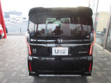 U-Select浜松中央は、新車12拠点と直結していますから、良質なホンダ車が多数入荷します♪