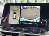 ノート 1.2 X 修復歴無し