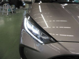 当店のクルマをご覧頂き、誠にありがとうございます。トヨタ正規ディーラーの『長野トヨタ自動車株式会社チューカーボックス佐久店』です。