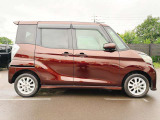 お客様のご予算帯に合わせたお車を常時100台以上取り揃えています!当社のスタッフがお客様のお車選びをしっかりサポートしご提案させていただきます!