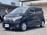 全国納車OK!!当店は陸送で利益をいただいておりませんのでギリギリ価格で遠方納車のご案内可能です☆