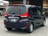 全国どこでもご納車致します☆ご納車費用や日程等はお気軽にお問い合わせください!!TEL:0942-46-8383