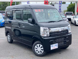 1970年に創業しました。群馬県に12事業所、マツダ・スズキの新車販売と国産全メーカーの中古車販売・整備をしてます。任意保険もお任せ下さい。